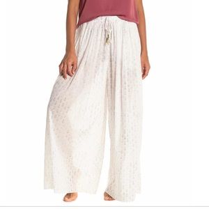 😴Free People😴Dream Time Pant😴